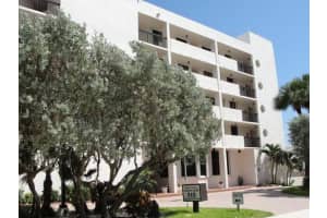 510 N Ocean Boulevard 212, Pompano Beach 510 N Ocean Boulevard 212, Pompano Beach