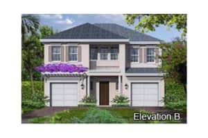 2034 Sw 16th Te, Fort Lauderdale