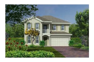 2112 Sw 16th Te, Fort Lauderdale