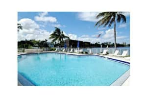 1850 S Ocean Drive 114-15, Fort Lauderdale 1850 S Ocean Drive 114-15, Fort Lauderdale