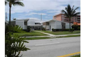 4517 El Mar Drive 10, Lauderdale-by-the-sea, Fl 33308, Fort Lauderdale
