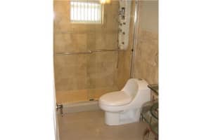 61 Collins Avenue 201, Miami Beach 61 Collins Avenue 201, Miami Beach