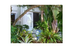 2008 Riverside Pl 4, Wilton Manors 2008 Riverside Pl 4, Wilton Manors