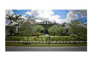 12540 Sw 15th Manor, Davie