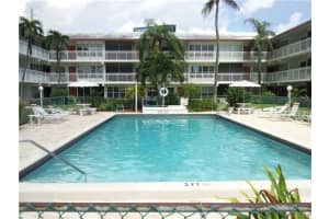 1150 Nw 30th Ct 107, Wilton Manors