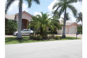 13133 Sw 16th St, Davie