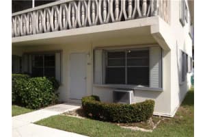 3860 Ne 21st Wy 33, Lighthouse Point