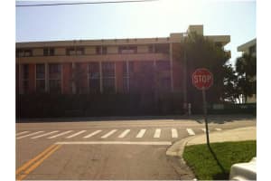 520 N Ocean Blvd 16, Pompano Beach