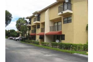 2997 Riverside Dr 212, Coral Springs