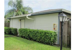 1802 My Place Lane 1802, West Palm Beach