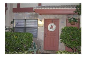 9889 Riverside Dr 11-20, Coral Springs 9889 Riverside Dr 11-20, Coral Springs