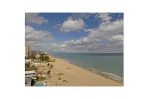 812 Briny Ave 10 B, Pompano Beach