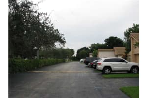 12012 Royal Palm Boulevard 2-h, Coral Springs