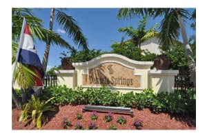 10611 Nw 36th Street, Coral Springs