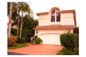 9076 Villa Portofino Creek, Boca Raton