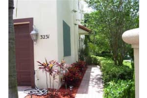 3231 Sw 16th Ter 3231, Fort Lauderdale