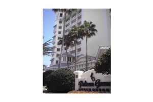 2000 N Ocean Bl 802, Fort Lauderdale 2000 N Ocean Bl 802, Fort Lauderdale