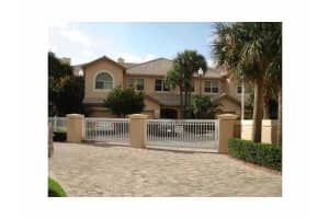 1717 S Ocean Blvd 20, Lauderdale By The Sea