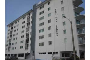 720 Bayshore Dr 301, Fort Lauderdale 720 Bayshore Dr 301, Fort Lauderdale