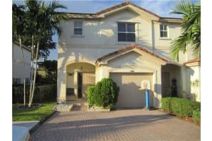 2573 Riverside Dr 2573, Coral Springs 2573 Riverside Dr 2573, Coral Springs