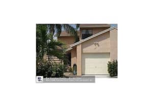 6359 Toulon Dr 49, Boca Raton