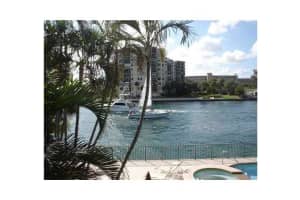 1301 N Riverside Drive 10, Pompano Beach