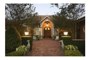 2460 Sw 116th Ter, Davie 2460 Sw 116th Ter, Davie