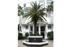 1440 S Ocean Blvd 16b-ph, Lauderdale By The Sea