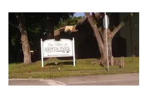 7175 Nova Dr 306, Davie