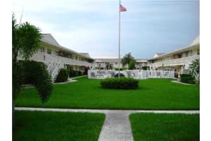 3851 Ne 21st Av 15, Lighthouse Point