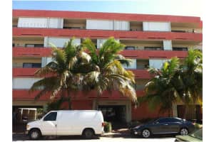 7801 Abbott Avenue 507, Miami Beach 7801 Abbott Avenue 507, Miami Beach