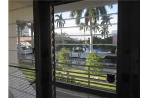 901 N Birch Rd 10c, Fort Lauderdale 901 N Birch Rd 10c, Fort Lauderdale