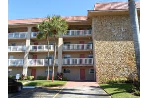 1700 Nw 58th Ter 2f, Sunrise 1700 Nw 58th Ter 2f, Sunrise