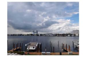 200 Golden Isles Drive 205, Hallandale Beach