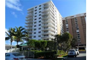 812 Briny Ave 9c, Pompano Beach