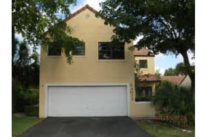 2032 Maplewood Te, Coral Springs