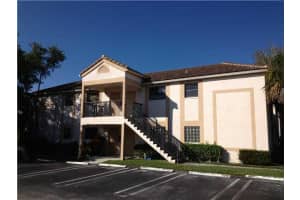 12254 Royal Palm Bl B-4, Coral Springs