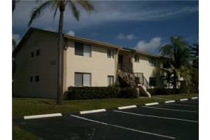 132 Nw 60th Avenue 3-2, Margate