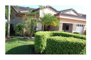 9802 Malvern Drive 9802, Tamarac