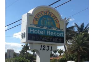 1231 Hillsboro Mile 110, Hillsboro Beach 1231 Hillsboro Mile 110, Hillsboro Beach