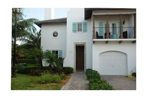 7922 Sw 110 Te 7922, Miami