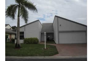 1291 Spring Circle Dr, Coral Springs