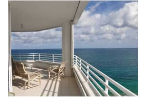 1440 S Ocean Bl 14-b, Lauderdale By The Sea