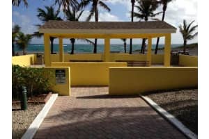 2020 Terra Mar Dr 208, Pompano Beach