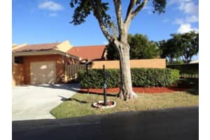 21822 Contado Rd 21822, Boca Raton