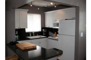 3030 Ne 5th Ter 8, Wilton Manors