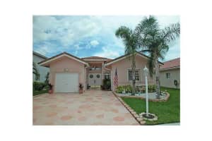 7620 Nw 99th Ter, Tamarac 7620 Nw 99th Ter, Tamarac