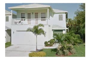 6244 Lottie Ln, Lake Worth