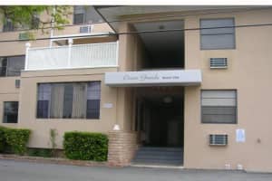 3300 N Surf Road 18a, Hollywood 3300 N Surf Road 18a, Hollywood