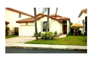 455 Lakeside Cir, Sunrise 455 Lakeside Cir, Sunrise